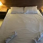 Apartman Uma