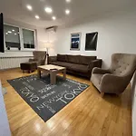 Apartman Uma